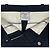 Chanel Sport 03A Schwarze CC Logo Hose - Ansicht 3