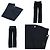 Chanel Sport 03A Schwarze CC Logo Hose - Ansicht 4