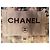Cambon Chanel colección 2018 Ancient Greek en París Verde claro - vista 4