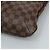 LOUIS VUITTON Borsa a Spalla Damier Ebene Bloomsbury PM N42251 LV Auth bs21702 - vista 10