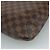 LOUIS VUITTON Borsa a Spalla Damier Ebene Bloomsbury PM N42251 LV Auth bs21702 - vista 15