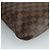 LOUIS VUITTON Borsa a Spalla Damier Ebene Bloomsbury PM N42251 LV Auth bs21702 - vista 16