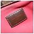 LOUIS VUITTON Borsa a Spalla Damier Ebene Bloomsbury PM N42251 LV Auth bs21702 - vista 18
