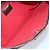 LOUIS VUITTON Borsa a Spalla Damier Ebene Bloomsbury PM N42251 LV Auth bs21702 - vista 22