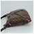 LOUIS VUITTON Borsa a Spalla Damier Ebene Bloomsbury PM N42251 LV Auth bs21702 - vista 4