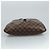 LOUIS VUITTON Borsa a Spalla Damier Ebene Bloomsbury PM N42251 LV Auth bs21702 - vista 5