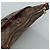 LOUIS VUITTON Borsa a Spalla Damier Ebene Bloomsbury PM N42251 LV Auth bs21702 - vista 6