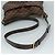 LOUIS VUITTON Borsa a Spalla Damier Ebene Bloomsbury PM N42251 LV Auth bs21702 - vista 8