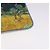LOUIS VUITTON Masters Collection Pochette Pla Van Gogh Pouch M64620 Auth 108116S Blu - vista 17