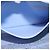 LOUIS VUITTON Masters Collection Pochette Pla Van Gogh Pouch M64620 Auth 108116S Blu - vista 26