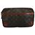 LOUIS VUITTON Clutch Compiegne 28 M51845 LV Auth ar13177 Monogramma - vista 13