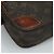 LOUIS VUITTON Clutch Compiegne 28 M51845 LV Auth ar13177 Monogramma - vista 14