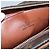 LOUIS VUITTON Clutch Compiegne 28 M51845 LV Auth ar13177 Monogramma - vista 17
