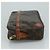 LOUIS VUITTON Clutch Compiegne 28 M51845 LV Auth ar13177 Monogramma - vista 3