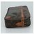 LOUIS VUITTON Clutch Compiegne 28 M51845 LV Auth ar13177 Monogramma - vista 4