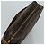 LOUIS VUITTON Clutch Compiegne 28 M51845 LV Auth ar13177 Monogramma - vista 5