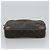 LOUIS VUITTON Clutch Compiegne 28 M51845 LV Auth ar13177 Monogramma - vista 6