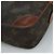 LOUIS VUITTON Clutch Compiegne 28 M51845 LV Auth ar13177 Monogramma - vista 7