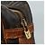 LOUIS VUITTON Clutch Compiegne 28 M51845 LV Auth ar13177 Monogramma - vista 8