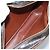 LOUIS VUITTON Clutch Compiegne 28 M51845 LV Auth ar13177 Monogramma - vista 9