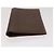 Hermès HERMES Day Planner Cover Leather 3Set Black Brown gray Auth bs21520 - view 16