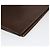 Hermès HERMES Day Planner Cover Leather 3Set Black Brown gray Auth bs21520 - view 17