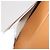 Hermès HERMES Day Planner Cover Leather 3Set Black Brown gray Auth bs21520 - view 19