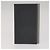 Hermès HERMES Day Planner Cover Leather 3Set Black Brown gray Auth bs21520 - view 20
