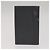 Hermès HERMES Day Planner Cover Leather 3Set Black Brown gray Auth bs21520 - view 21