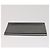 Hermès HERMES Day Planner Cover Leather 3Set Black Brown gray Auth bs21520 - view 22