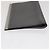 Hermès HERMES Day Planner Cover Leather 3Set Black Brown gray Auth bs21520 - view 23