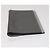 Hermès HERMES Day Planner Cover Leather 3Set Black Brown gray Auth bs21520 - view 24