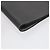 Hermès HERMES Day Planner Cover Leather 3Set Black Brown gray Auth bs21520 - view 25