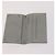 Hermès HERMES Day Planner Cover Leather 3Set Black Brown gray Auth bs21520 - view 26