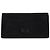 Hermès HERMES Day Planner Cover Leather 3Set Black Brown gray Auth bs21520 - view 3