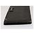 Hermès HERMES Day Planner Cover Leather 3Set Black Brown gray Auth bs21520 - view 4