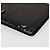 Hermès HERMES Day Planner Cover Leather 3Set Black Brown gray Auth bs21520 - view 7