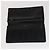 Hermès HERMES Day Planner Cover Leather 3Set Black Brown gray Auth bs21520 - view 8