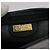 Gucci Borsa a spalla Micro GG Supreme in PVC Navy Gold 007 89 1095 Auth th5584 D'oro Blu navy - vista 18