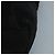 Borsa tote GUCCI in tela nera 268175 Auth bs21570 Nero - vista 10