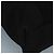 Borsa tote GUCCI in tela nera 268175 Auth bs21570 Nero - vista 14