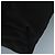 Borsa tote GUCCI in tela nera 268175 Auth bs21570 Nero - vista 15