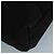 Borsa tote GUCCI in tela nera 268175 Auth bs21570 Nero - vista 16