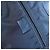 Borsa tote GUCCI in tela nera 268175 Auth bs21570 Nero - vista 17