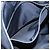 Borsa tote GUCCI in tela nera 268175 Auth bs21570 Nero - vista 20