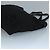 Borsa tote GUCCI in tela nera 268175 Auth bs21570 Nero - vista 3
