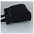 Borsa tote GUCCI in tela nera 268175 Auth bs21570 Nero - vista 4