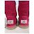 Ugg Australia Strickstiefel dunkelrot Bordeaux - Ansicht 5