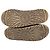 Ugg Australia Strickstiefel dunkelrot Bordeaux - Ansicht 6