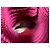 Ugg Australia Strickstiefel dunkelrot Bordeaux - Ansicht 7